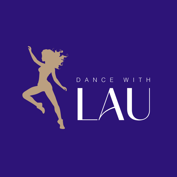 Dance with Lau